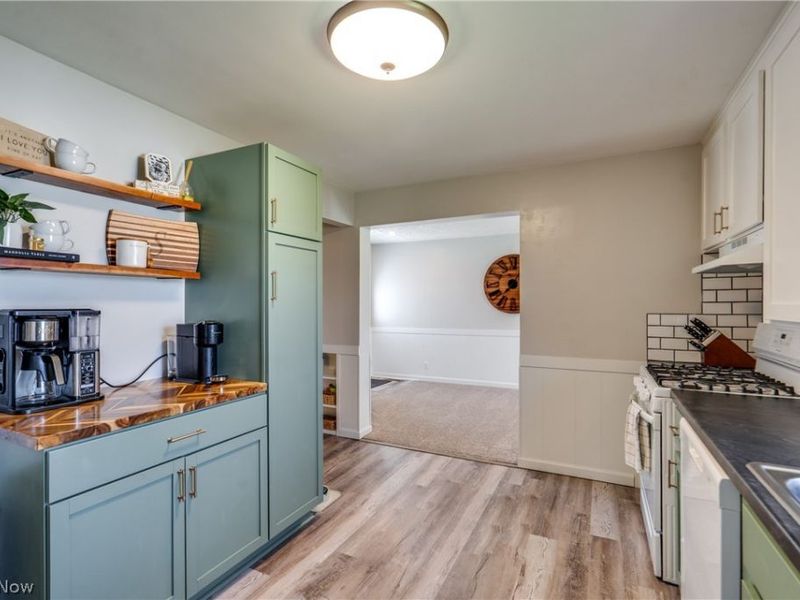 4933 14th Street SW, Canton, OH 44710 Photo 12