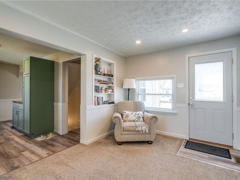 4933 14th Street SW, Canton, OH 44710 Photo 13