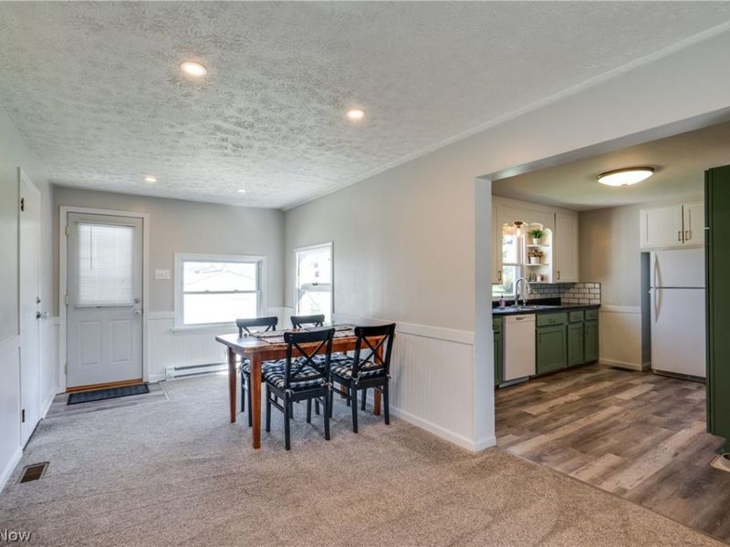 4933 14th Street SW, Canton, OH 44710 Photo 14