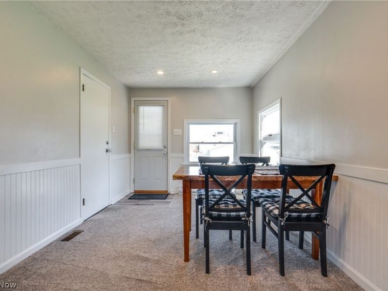 4933 14th Street SW, Canton, OH 44710 Photo 15