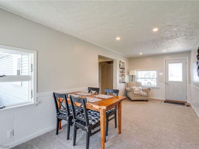 4933 14th Street SW, Canton, OH 44710 Photo 16