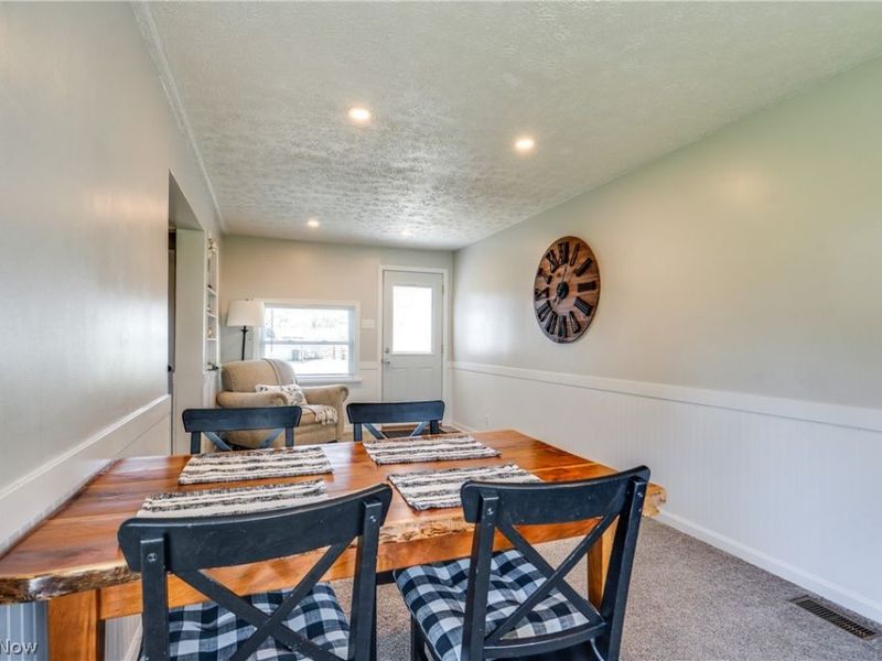 4933 14th Street SW, Canton, OH 44710 Photo 17