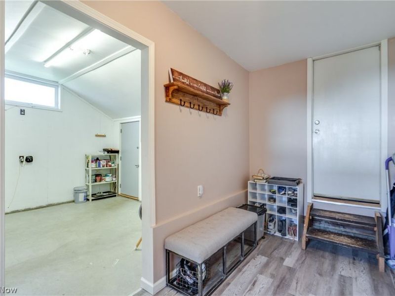 4933 14th Street SW, Canton, OH 44710 Photo 18