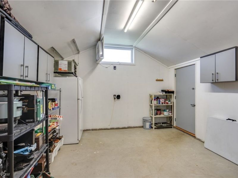 4933 14th Street SW, Canton, OH 44710 Photo 19