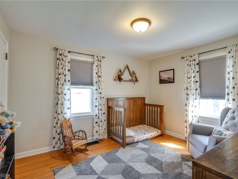 4933 14th Street SW, Canton, OH 44710 Photo 20