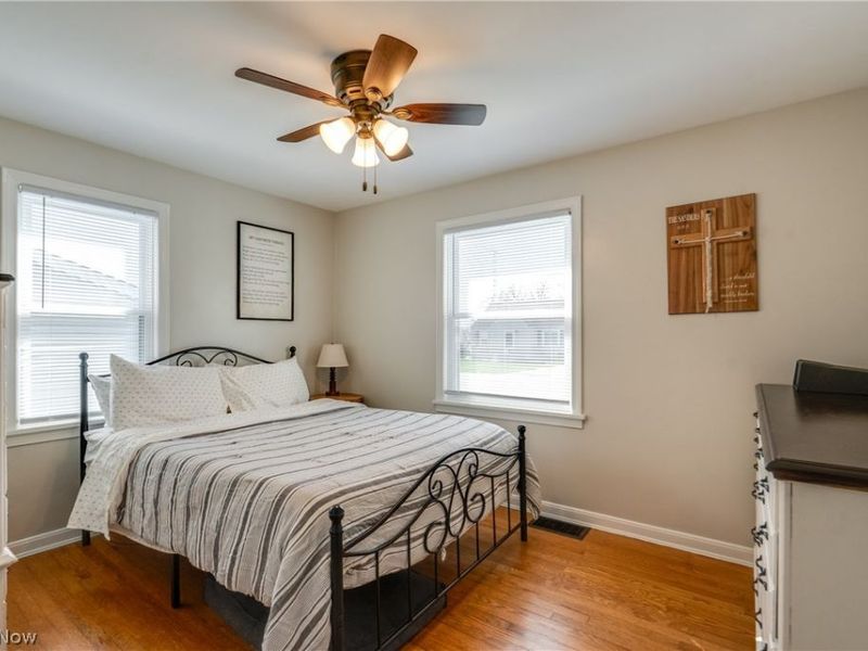 4933 14th Street SW, Canton, OH 44710 Photo 21