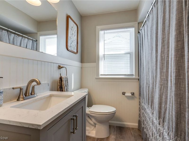 4933 14th Street SW, Canton, OH 44710 Photo 22