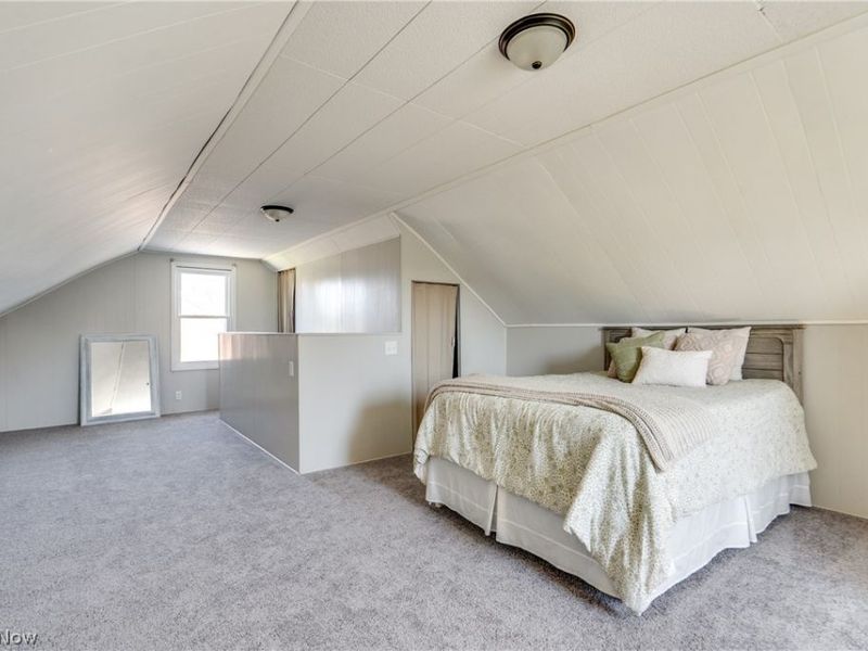 4933 14th Street SW, Canton, OH 44710 Photo 23