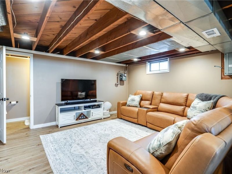 4933 14th Street SW, Canton, OH 44710 Photo 24