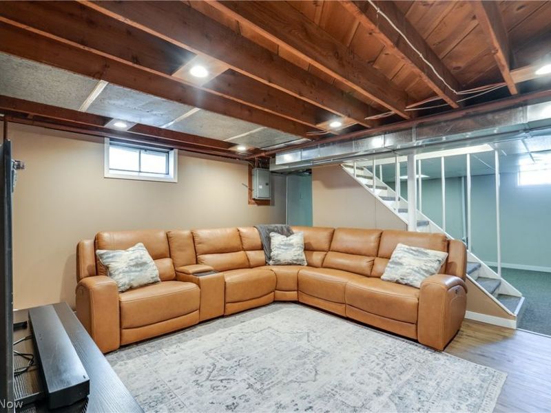 4933 14th Street SW, Canton, OH 44710 Photo 25