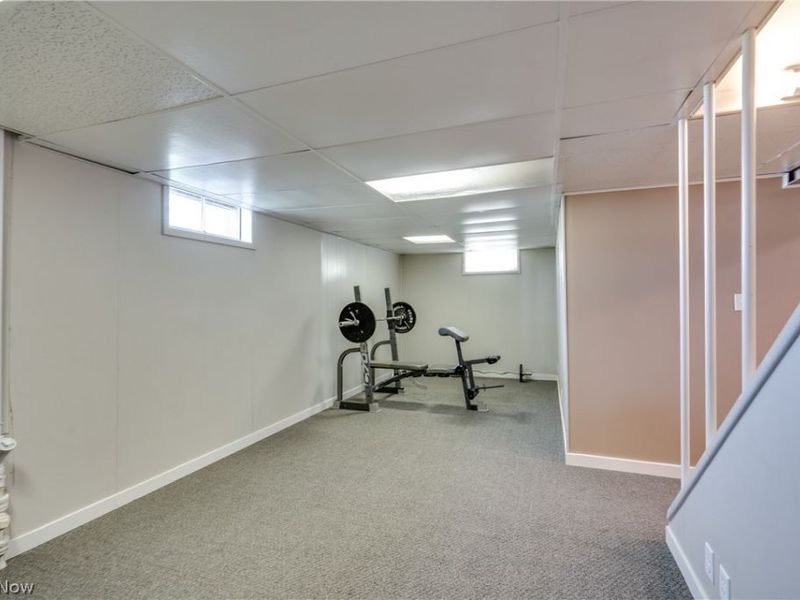 4933 14th Street SW, Canton, OH 44710 Photo 26