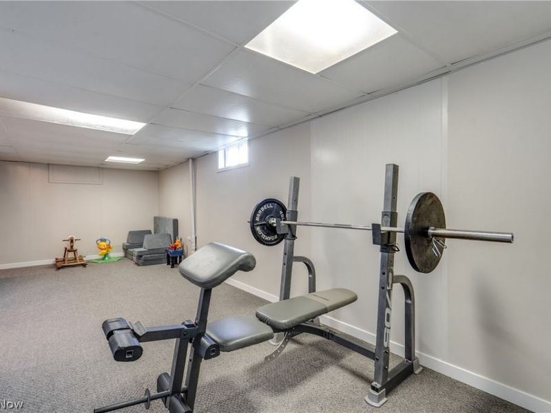 4933 14th Street SW, Canton, OH 44710 Photo 27