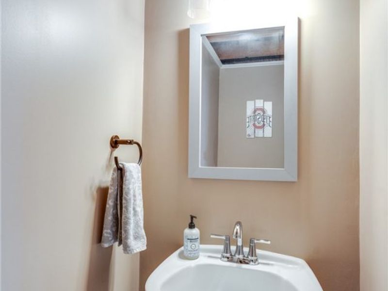 4933 14th Street SW, Canton, OH 44710 Photo 28