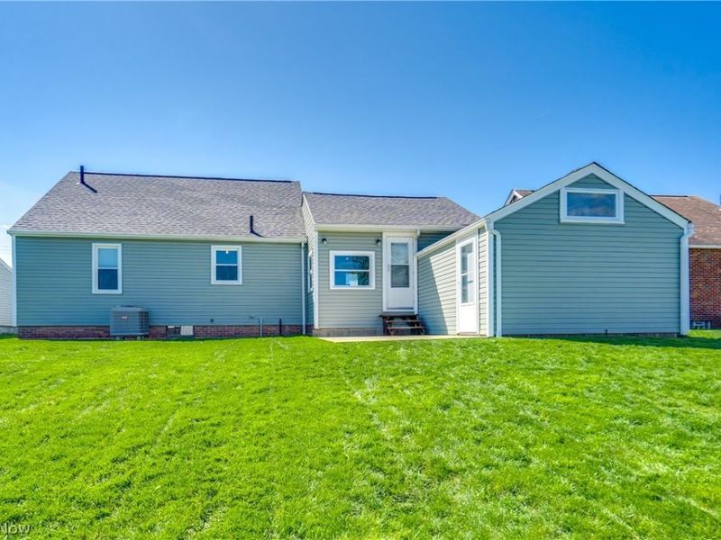 4933 14th Street SW, Canton, OH 44710 Photo 29