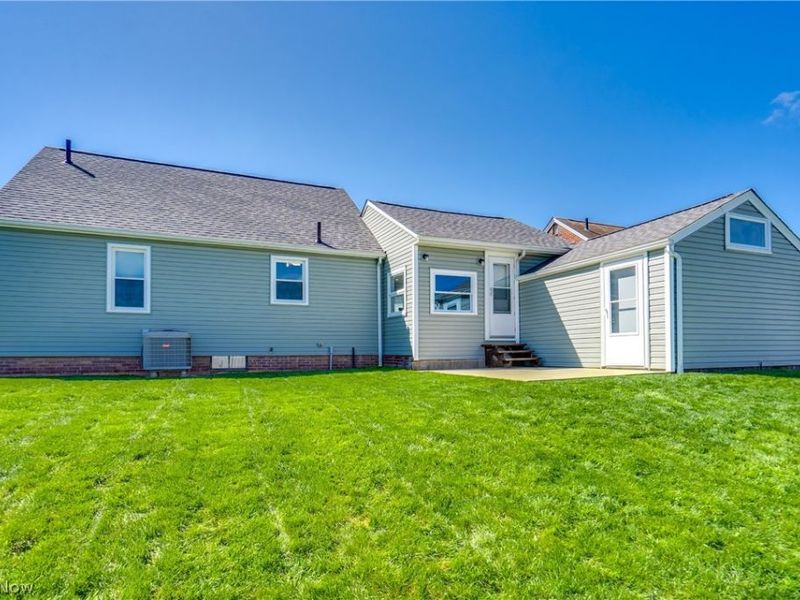 4933 14th Street SW, Canton, OH 44710 Photo 30