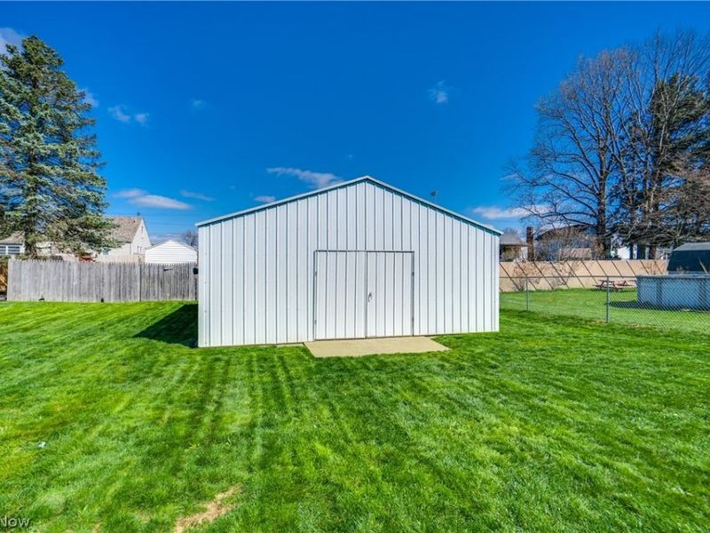 4933 14th Street SW, Canton, OH 44710 Photo 31