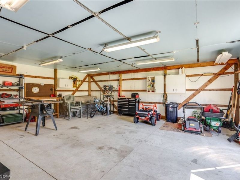 4933 14th Street SW, Canton, OH 44710 Photo 33