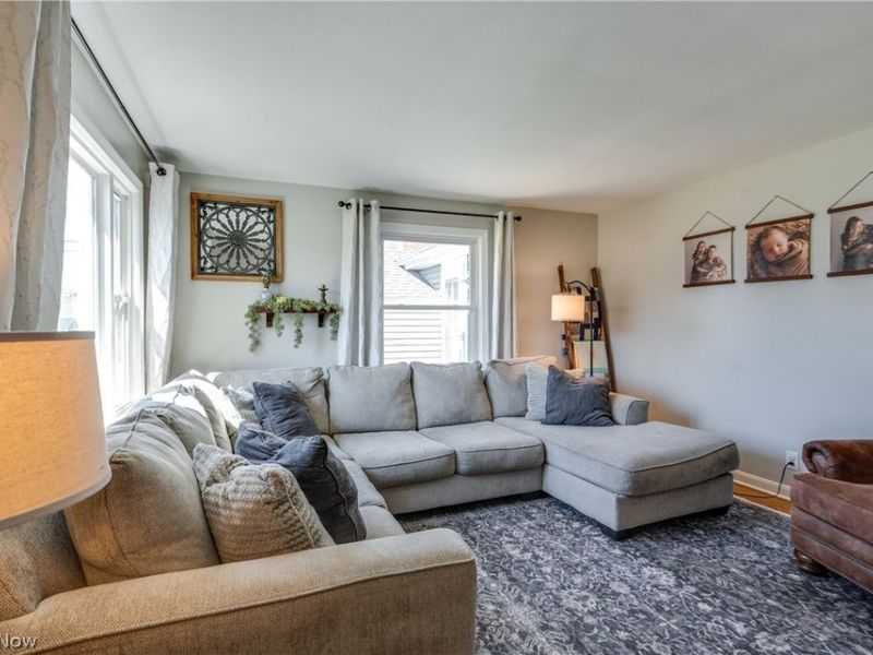 4933 14th Street SW, Canton, OH 44710 Photo 5