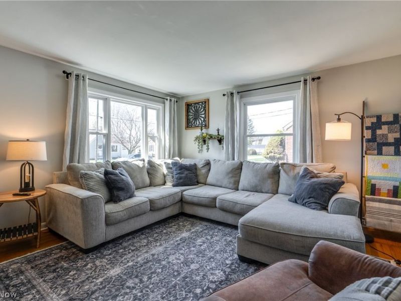 4933 14th Street SW, Canton, OH 44710 Photo 6