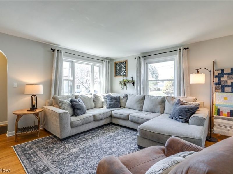 4933 14th Street SW, Canton, OH 44710 Photo 7