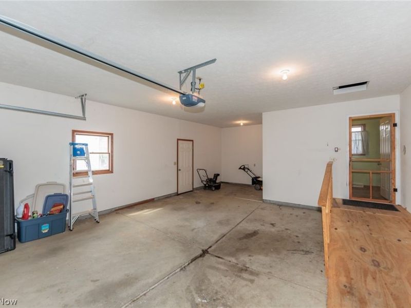 178 E Prospect Street , Smithville, OH 44677 Photo 10