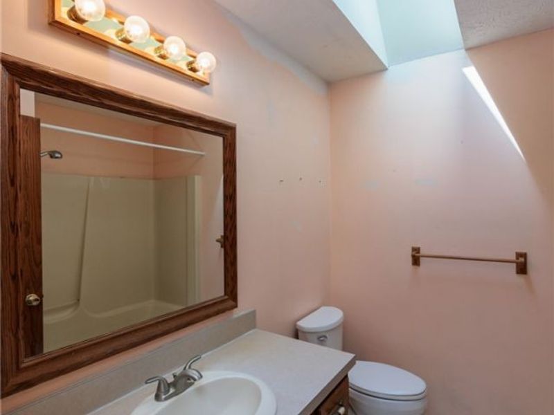 178 E Prospect Street , Smithville, OH 44677 Photo 11