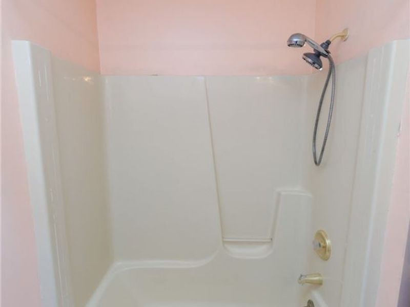 178 E Prospect Street , Smithville, OH 44677 Photo 12