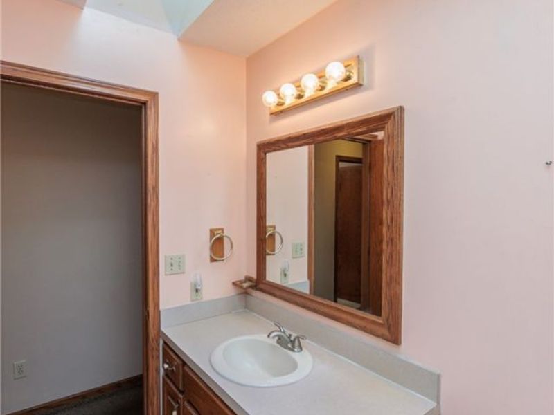 178 E Prospect Street , Smithville, OH 44677 Photo 13