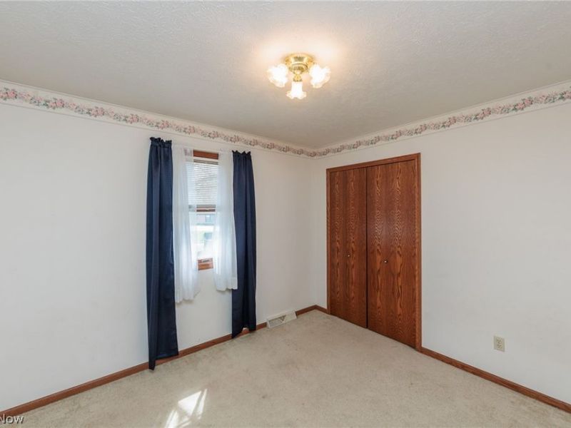 178 E Prospect Street , Smithville, OH 44677 Photo 14