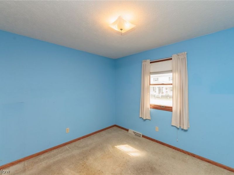 178 E Prospect Street , Smithville, OH 44677 Photo 15