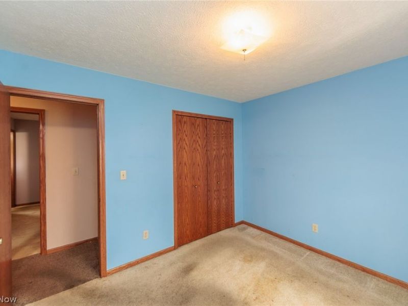 178 E Prospect Street , Smithville, OH 44677 Photo 16