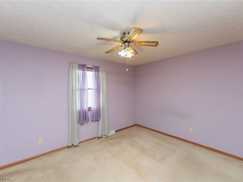 178 E Prospect Street , Smithville, OH 44677 Photo 17