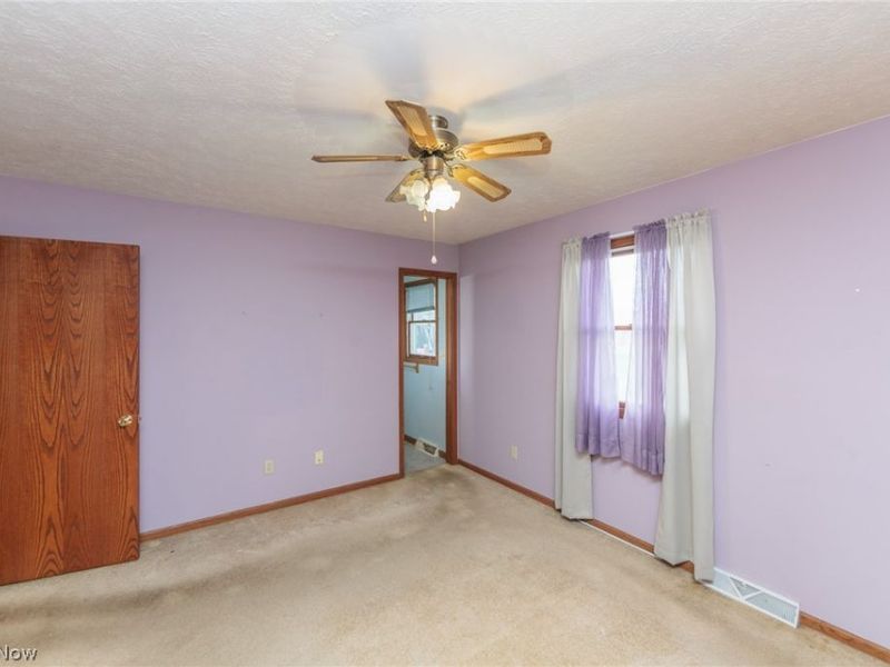 178 E Prospect Street , Smithville, OH 44677 Photo 18