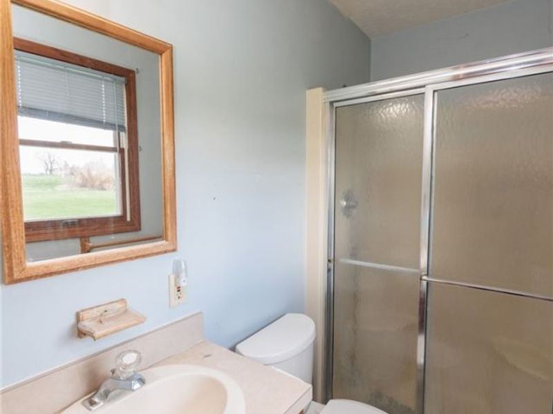 178 E Prospect Street , Smithville, OH 44677 Photo 19