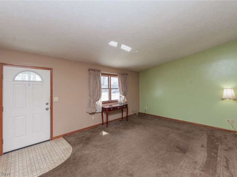 178 E Prospect Street , Smithville, OH 44677 Photo 2