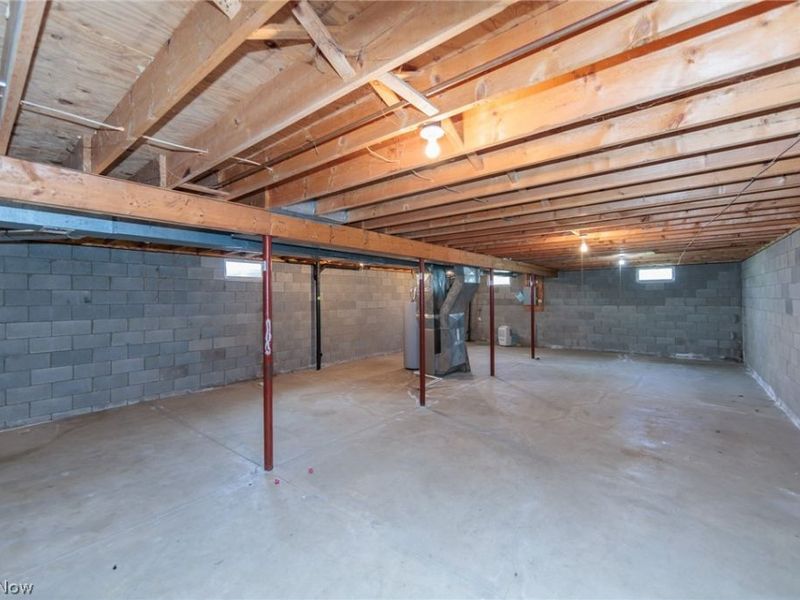 178 E Prospect Street , Smithville, OH 44677 Photo 20