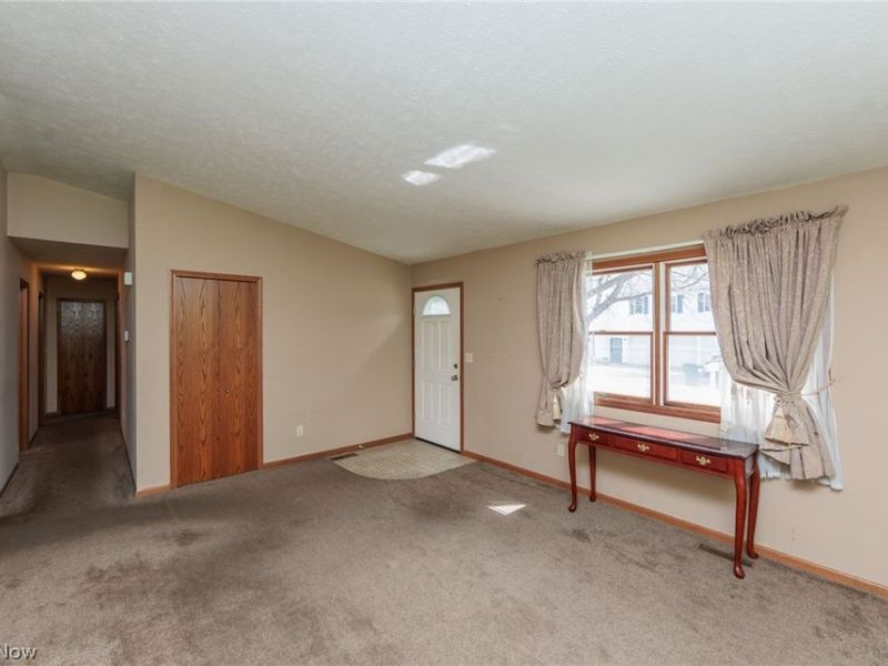 178 E Prospect Street , Smithville, OH 44677 Photo 3