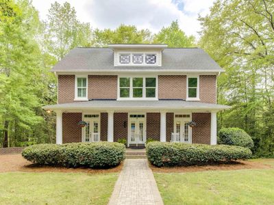 210 Ashley Hill Trail, Lexington, SC 29072