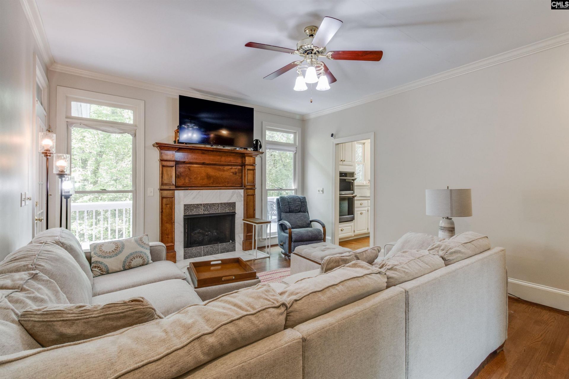 210 Ashley Hill Trail Photo 10