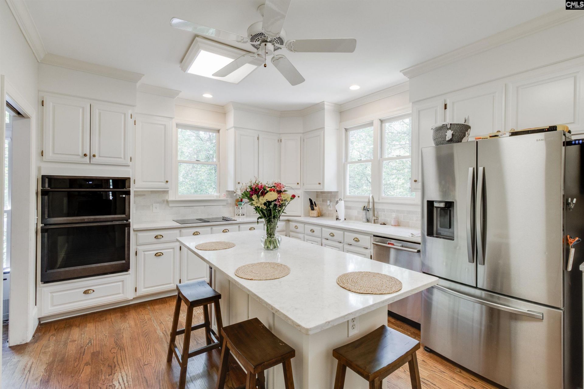 210 Ashley Hill Trail Photo 11