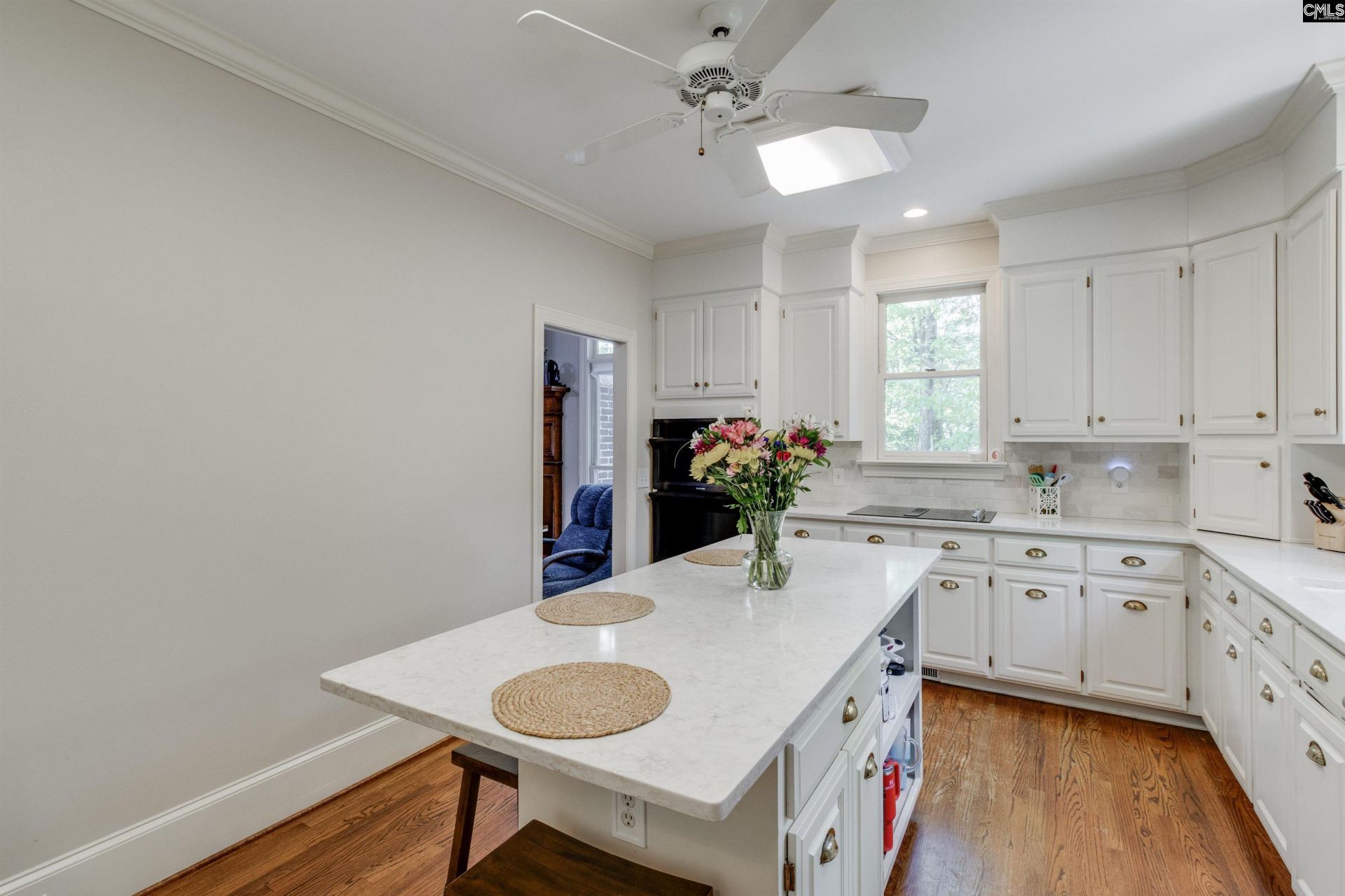 210 Ashley Hill Trail Photo 12