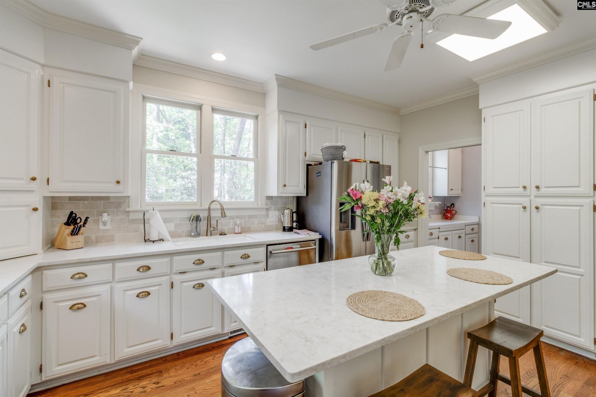 210 Ashley Hill Trail Photo 13