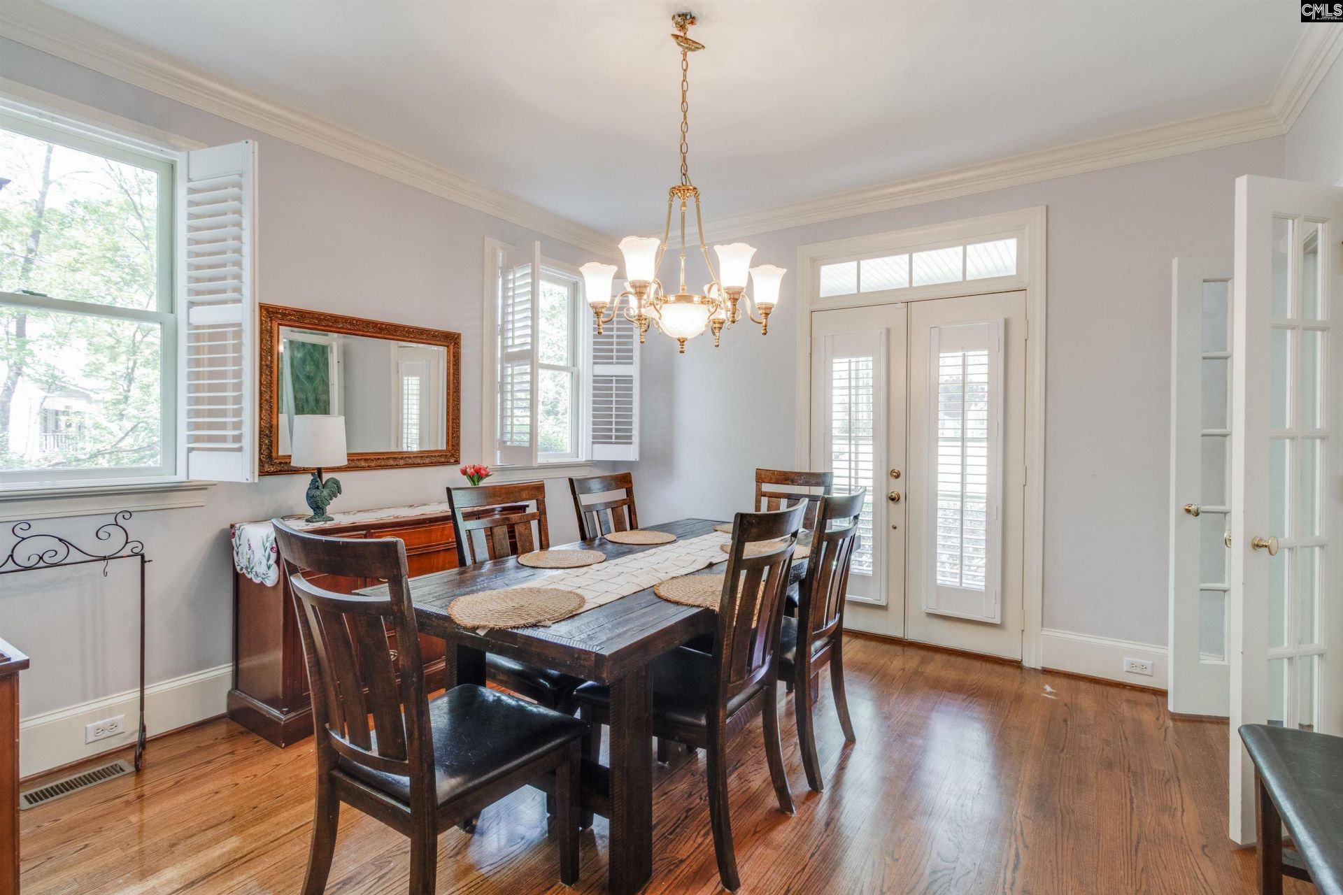 210 Ashley Hill Trail Photo 14