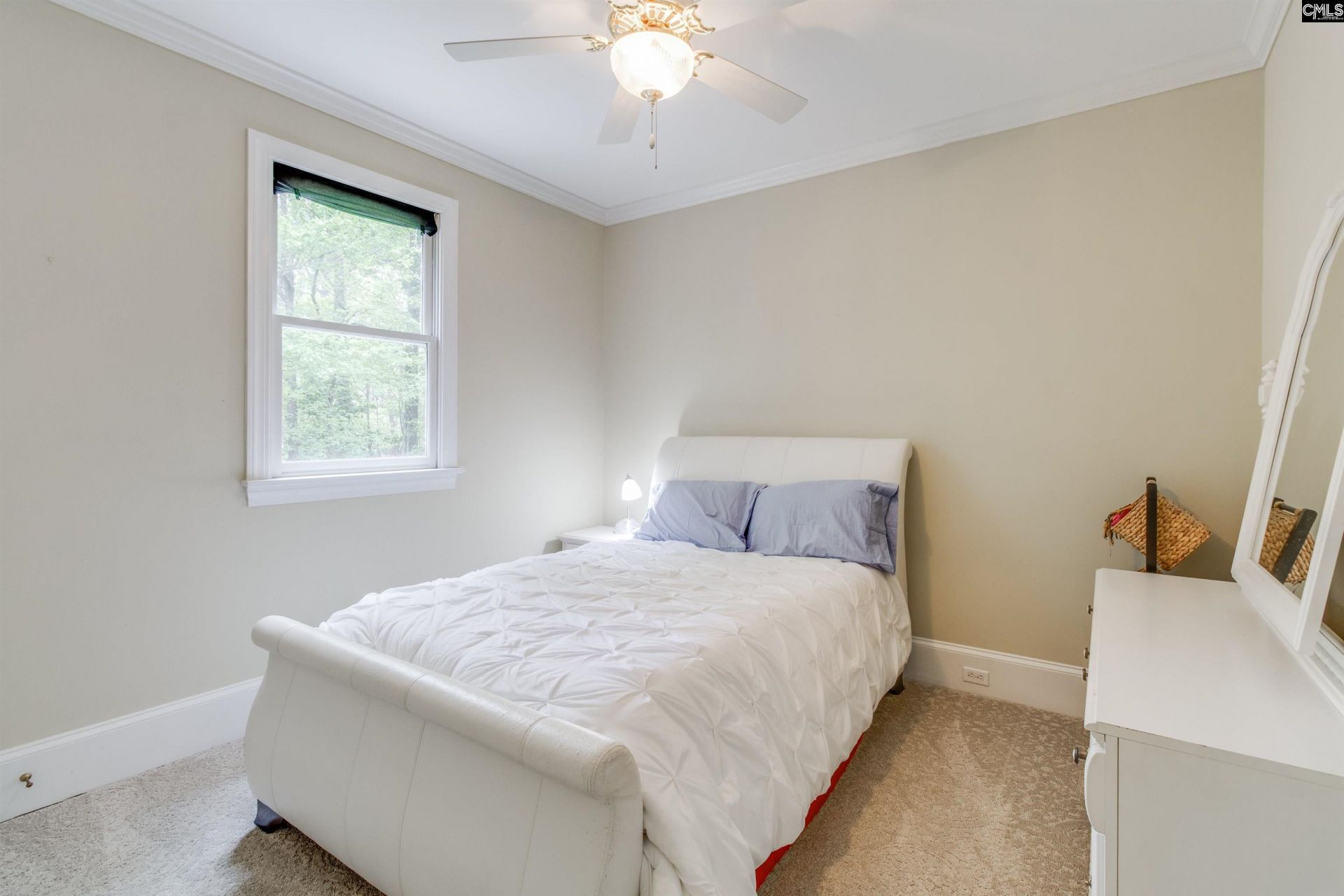 210 Ashley Hill Trail Photo 16