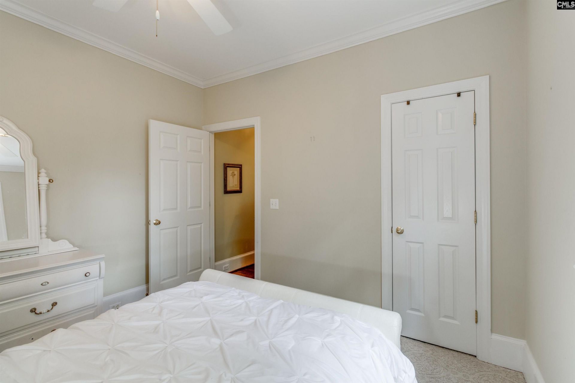 210 Ashley Hill Trail Photo 17