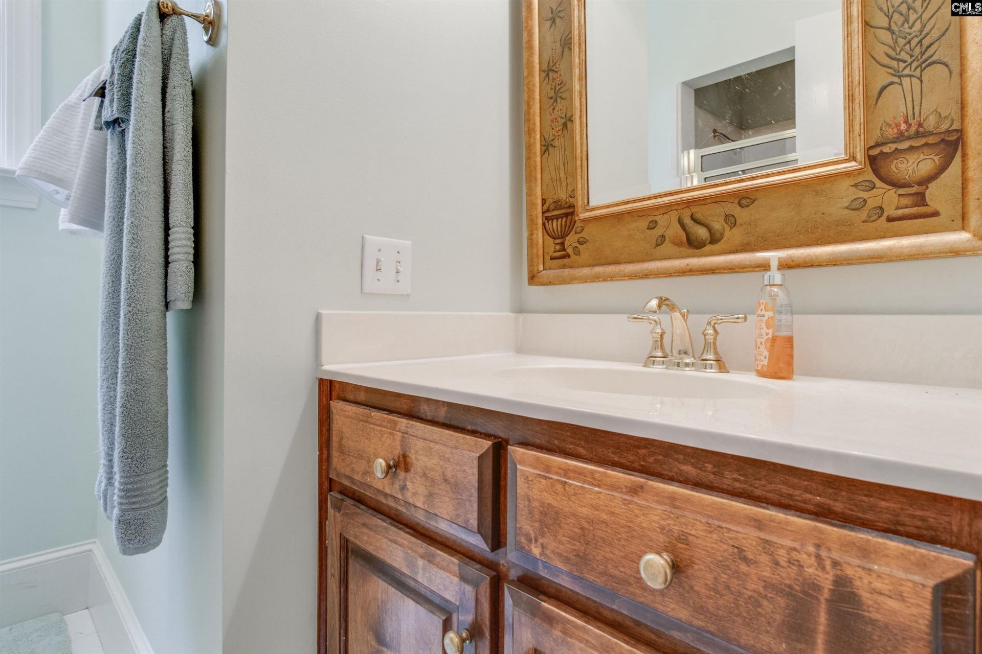 210 Ashley Hill Trail Photo 18