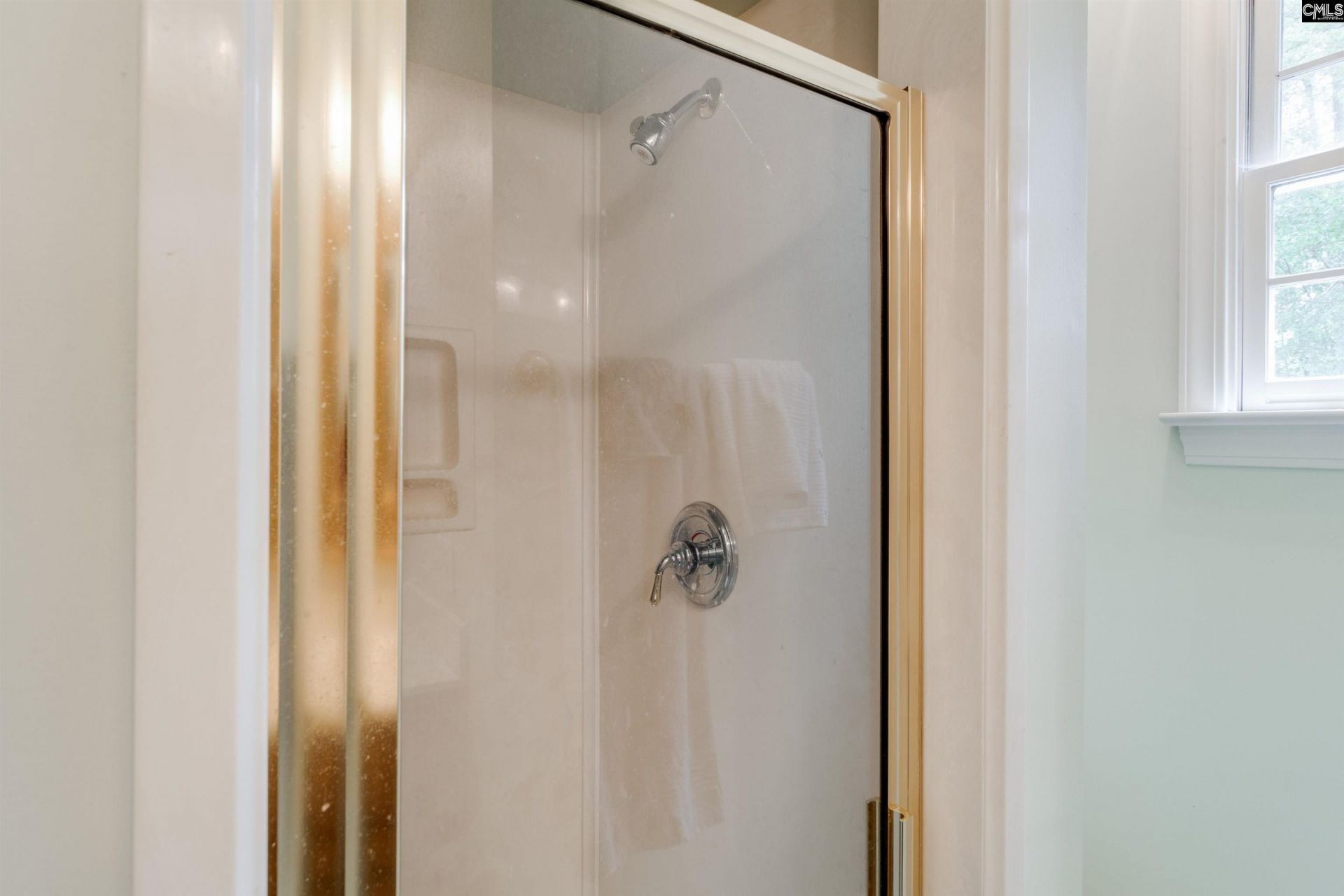 210 Ashley Hill Trail Photo 19