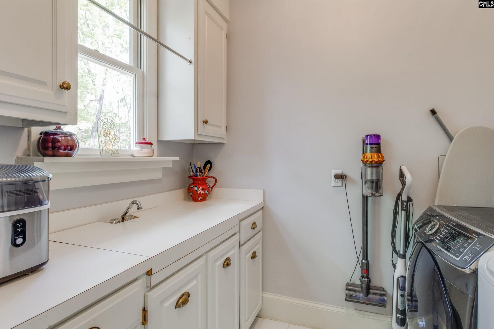 210 Ashley Hill Trail Photo 20