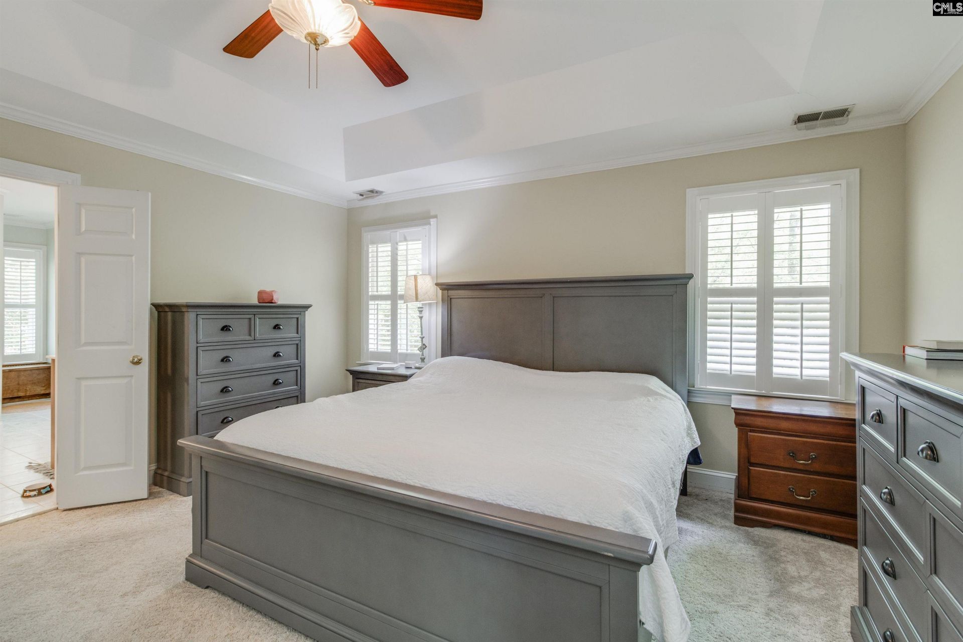 210 Ashley Hill Trail Photo 21