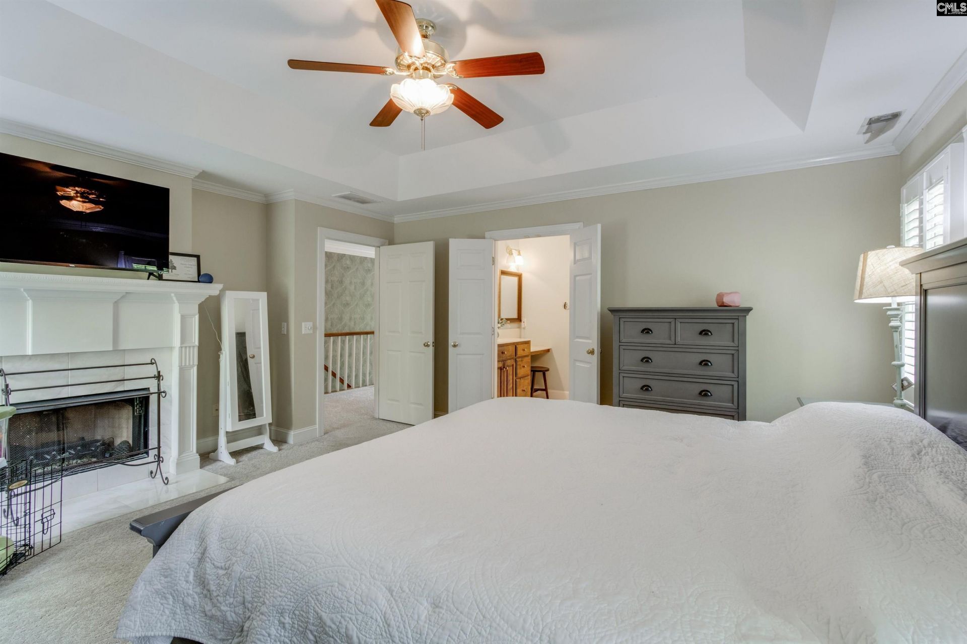 210 Ashley Hill Trail Photo 22